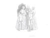 Ibsen 14